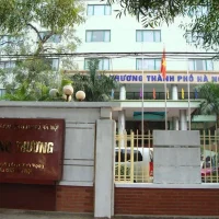 Gần 30 doanh nghiệp kêu cứu giữa thủ đô: Chủ đầu tư không thể phớt lờ đề nghị của các doanh nghiệp!