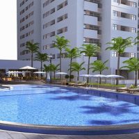 Vietracimex bị hủy bỏ tư cách cổ đông tại Công ty Ngôi sao Hạ Long