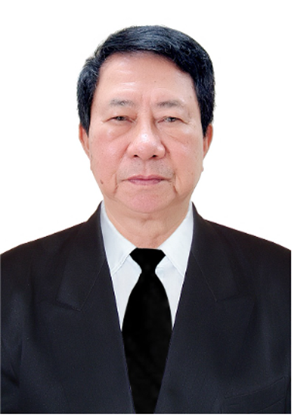 Luật Sư Vũ Hoài Ưu